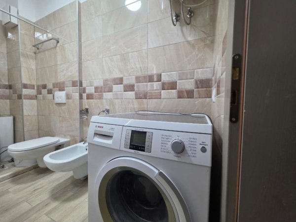 WhatsApp Image 2025-12-03 at 22.22.33_26efdeb2.jpg