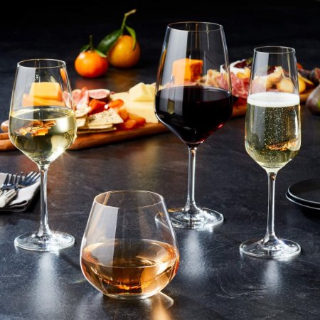 Tirane, shitet Bar-Resorant Pasticeri Kati 0, 320 m² 850.000 € ISH EKSPOZITA