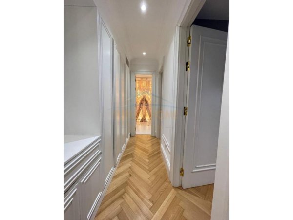 Tirane, shitet apartament 2+1+Aneks+Ballkon Kati 2, 165 m² 369.000 € (KOPSHTI BOTANIK)