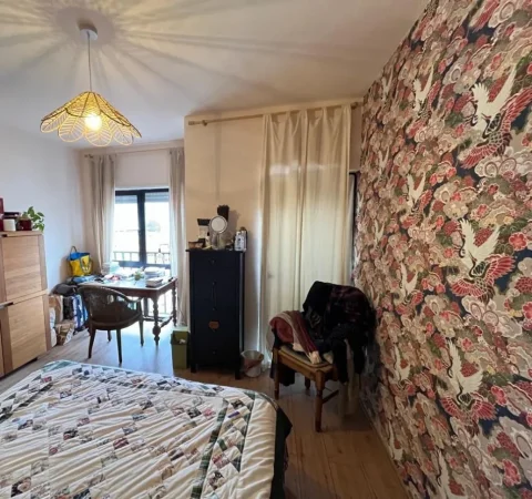 Tirane, shitet apartament 2+1 , 90 m² 205.009 € (Rruga e Dibrës)