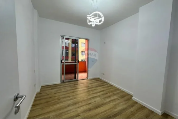 Tirane, shitet apartament 2+1 , 77 m² 120.000 € (Rruga Teodor Keko, Tiranë(ID: 530471006-273)