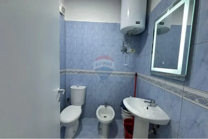 Tirane, shitet apartament 2+1 , 77 m² 120.000 € (Rruga Teodor Keko, Tiranë(ID: 530471006-273)
