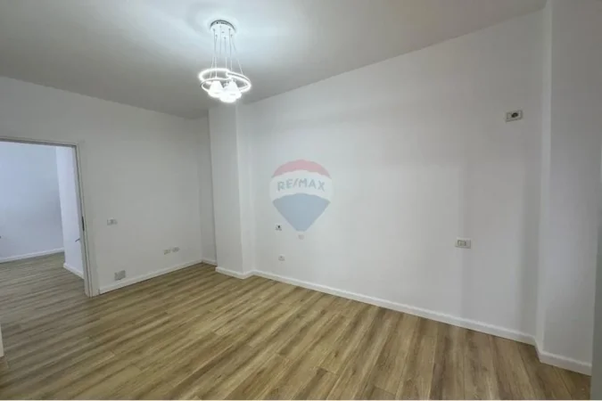 Tirane, shitet apartament 2+1 , 77 m² 120.000 € (Rruga Teodor Keko, Tiranë(ID: 530471006-273)