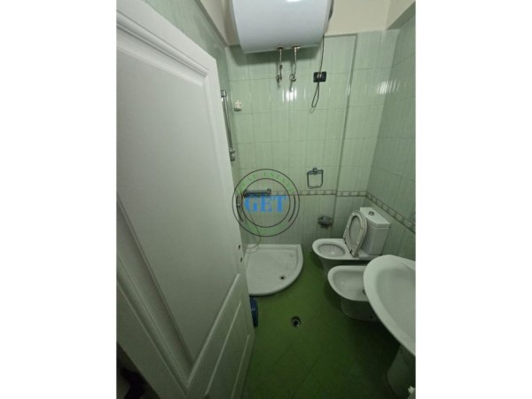 Durres, shitet apartament 2+1+Ballkon Kati 2, 96 m² 125.000 € (Plazh,Durres)