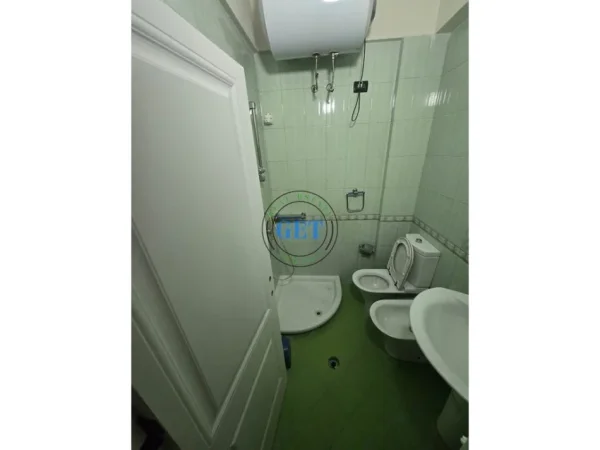 Durres, shitet apartament 2+1+Ballkon Kati 2, 96 m² 125.000 € (Plazh,Durres)