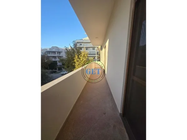 Durres, shitet apartament 2+1+Ballkon Kati 2, 96 m² 125.000 € (Plazh,Durres)
