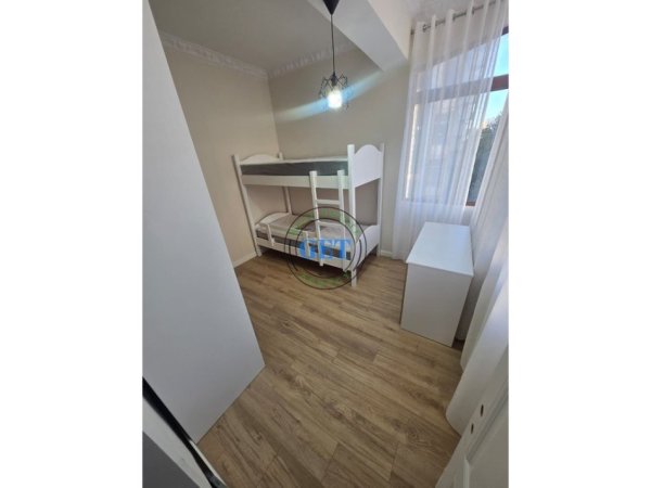 Durres, shitet apartament 2+1+Ballkon Kati 2, 96 m² 125.000 € (Plazh,Durres)