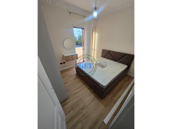 Durres, shitet apartament 2+1+Ballkon Kati 2, 96 m² 125.000 € (Plazh,Durres)