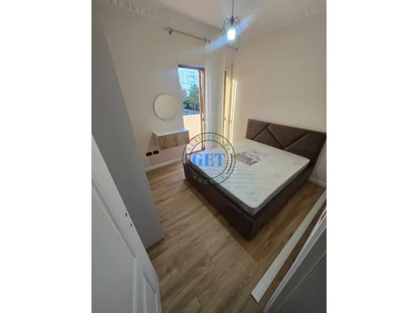 Durres, shitet apartament 2+1+Ballkon Kati 2, 96 m² 125.000 € (Plazh,Durres)