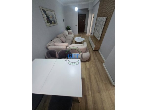 Durres, shitet apartament 2+1+Ballkon Kati 2, 96 m² 125.000 € (Plazh,Durres)