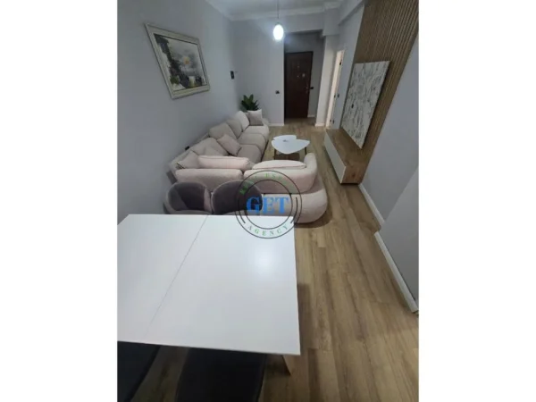 Durres, shitet apartament 2+1+Ballkon Kati 2, 96 m² 125.000 € (Plazh,Durres)