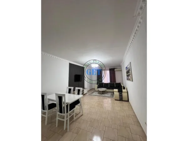 Durres, shitet apartament 1+1+Ballkon Kati 7, 84 m² 110.000 € (Plazh,Durres)