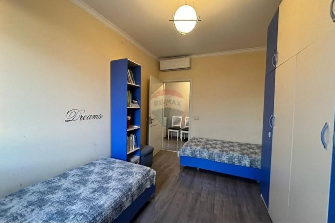 Tirane, shitet apartament 2+1 , 69 m² 165.000 € (Fusha e Aviacionit)
