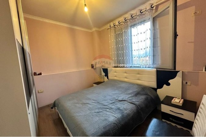 Tirane, shitet apartament 2+1 , 69 m² 165.000 € (Fusha e Aviacionit)
