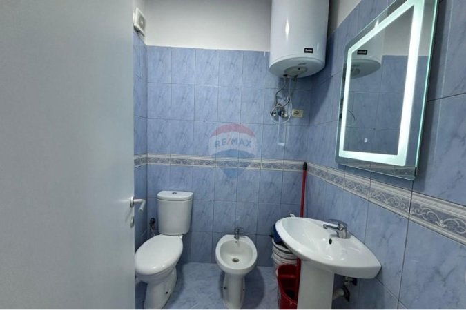 Tirane, shitet apartament 2+1 , 77 m² 120.000 € (astir)