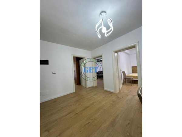 Durres, shitet apartament 2+1+Ballkon Kati 3, 100 m² 170.000 € (Vollga,Durres)