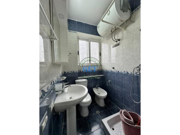 Durres, shitet apartament 2+1+Ballkon Kati 3, 100 m² 170.000 € (Vollga,Durres)