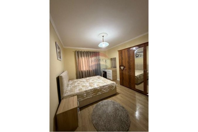 Tirane, shitet apartament 2+1 Kati 5, 74 m² 135.000 € (Rruga Ali Demi, Tiranë)