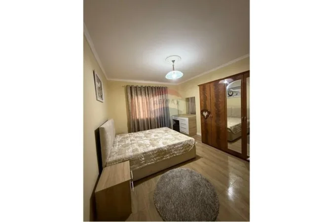 Tirane, shitet apartament 2+1 Kati 5, 74 m² 135.000 € (Rruga Ali Demi, Tiranë)