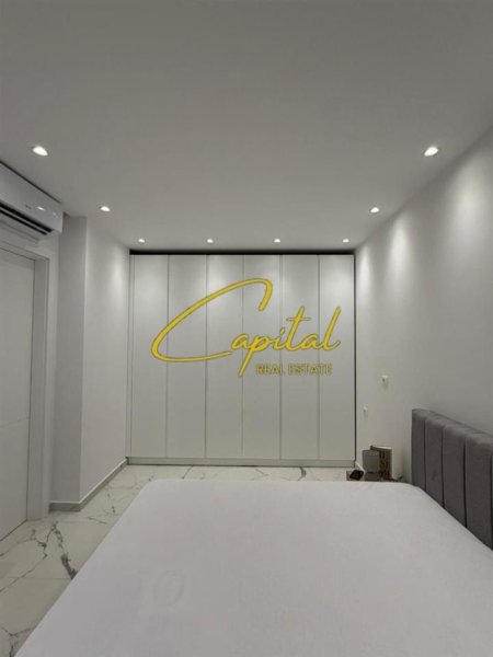 Tirane, jepet me qera apartament 1+1 Kati 6, 70 m² 730 € (ZOGU I ZI)