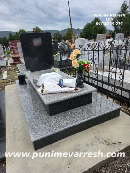 Tirane, ofroj Punime Varresh Sharre - Varr Graniti - Germa Bronzi Italiane 230 €