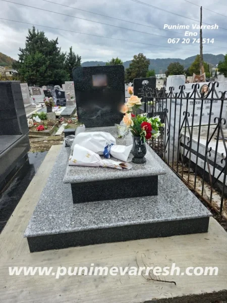 Tirane, ofroj Punime Varresh Sharre - Varr Graniti - Germa Bronzi Italiane 230 €