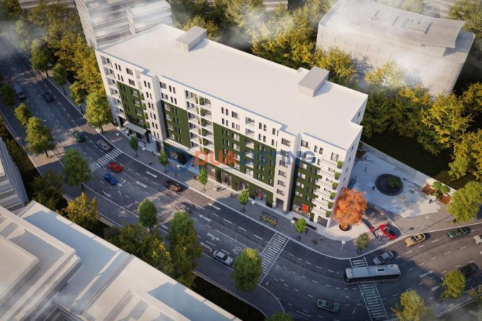 Tirane, shitet apartament 3+1+Ballkon Kati 6, 133 m² 133.900 € (Paskuqan)