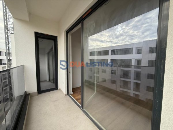 Tirane, shitet apartament 3+1+Ballkon Kati 6, 133 m² 133.900 € (Paskuqan)