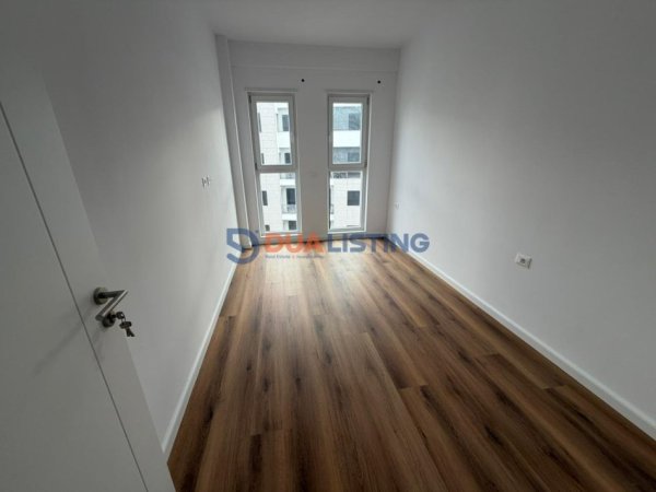 Tirane, shitet apartament 3+1+Ballkon Kati 6, 133 m² 133.900 € (Paskuqan)