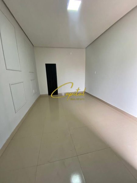 WhatsApp Image 2025-12-04 at 10.55.54 AM.jpeg