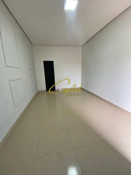 Tirane, jepet me qera dyqan Kati 0, 29 m² 400 € (PROKURORIA)