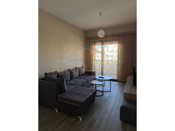 Durres, shitet apartament 1+1+Ballkon Kati 1, 63 m² 100.000 € (Golem)