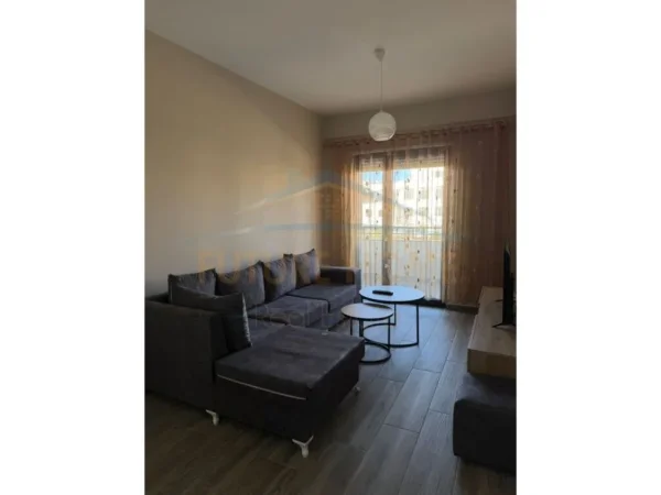 Durres, shitet apartament 1+1+Ballkon Kati 1, 63 m² 100.000 € (Golem)