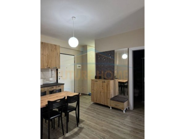 Durres, shitet apartament 1+1+Ballkon Kati 1, 63 m² 100.000 € (Golem)