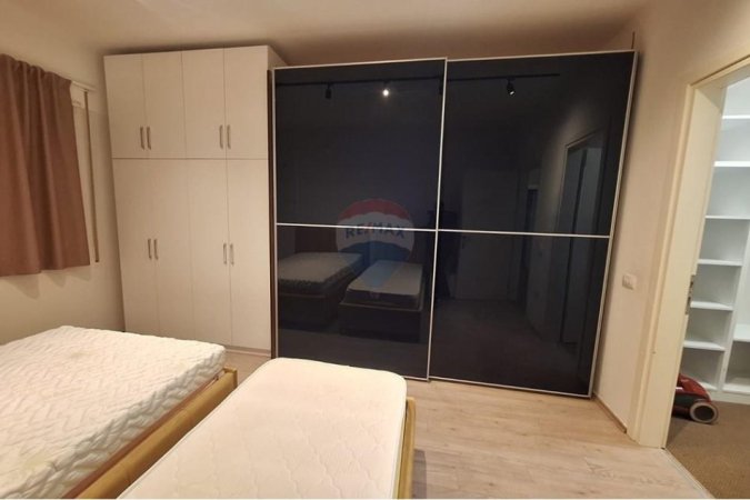Tirane, jap me qera apartament 2+1 , 114 m² 900 € (Vizion Plus, Tiranë)