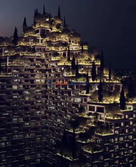 Tirane, shitet apartament 2+1+Ballkon , (Zogu i Zi)