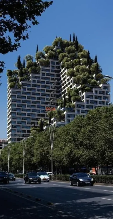 Tirane, shitet apartament 2+1+Ballkon , (Zogu i Zi)