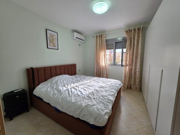 Shitet Apartament 1+1, Oxhaku, 125.000 €