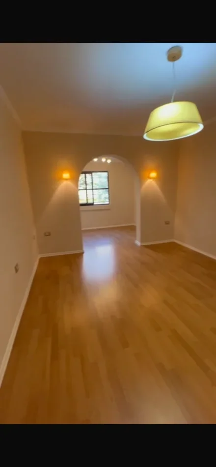 Tirane, shitet apartament 2+1+Aneks Kati 2, 1 m² 112.000 € 