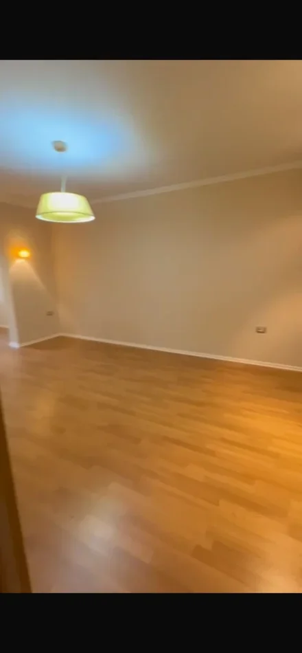 Tirane, shitet apartament 2+1+Aneks Kati 2, 1 m² 112.000 € 