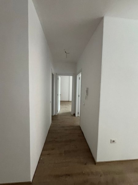 SHITET APARTAMENT  2+1+2  Kati 2, 112 m² (Rruga e Elbasanit) 213.750 EURO