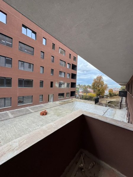 SHITET APARTAMENT  2+1+2  Kati 2, 112 m² (Rruga e Elbasanit) 213.750 EURO