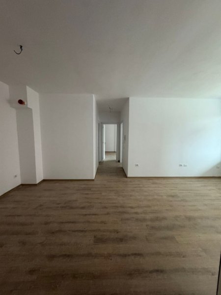 SHITET APARTAMENT  2+1+2  Kati 2, 112 m² (Rruga e Elbasanit) 213.750 EURO