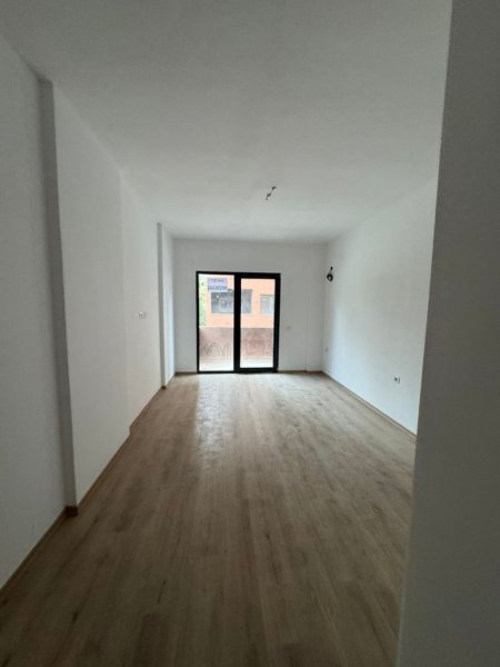 SHITET APARTAMENT  2+1+2  Kati 2, 112 m² (Rruga e Elbasanit) 213.750 EURO