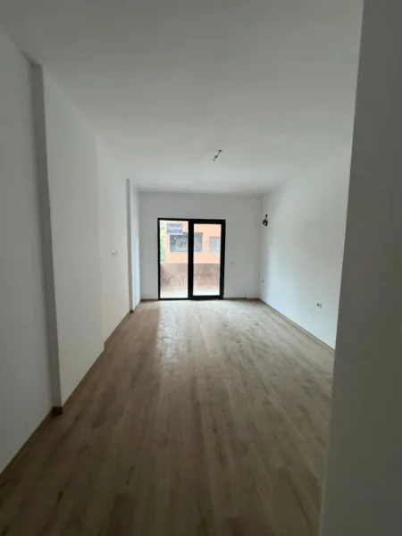 SHITET APARTAMENT  2+1+2  Kati 2, 112 m² (Rruga e Elbasanit) 213.750 EURO