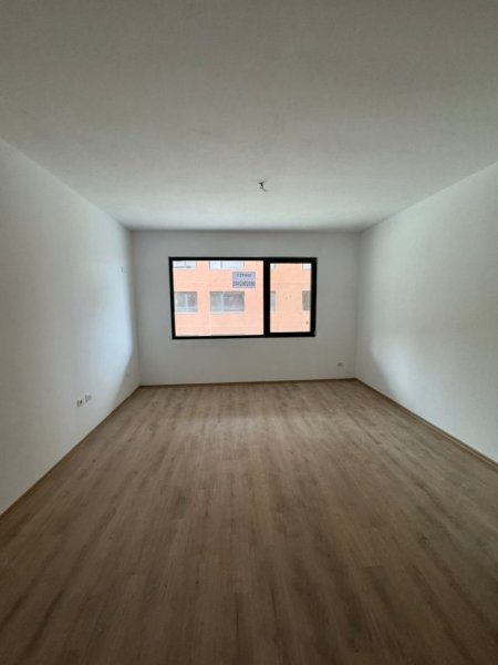 SHITET APARTAMENT  2+1+2  Kati 2, 112 m² (Rruga e Elbasanit) 213.750 EURO