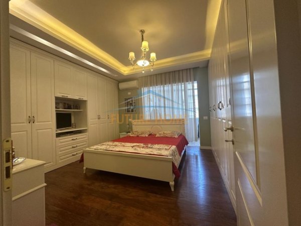 Tirane, shitet apartament+verande | Penthouse 1+1 Kati 7, 65 m² 168.000 € 