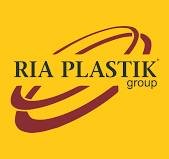 download (1) (1) (2) (1) (1).jpg