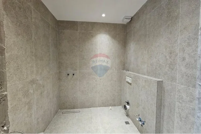 Tirane, shitet apartament 2+1 Kati 4, 143 m² 342.000 € (Rruga Shyqyri Ishmi(ID: 530571006-13)