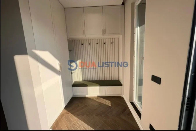 Tirane, jepet me qera Vile 3+1 Kati 0, 370 m² 3.500 € (Teg)